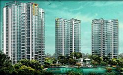 One Amber (D15), Condominium #505671291